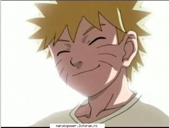 Naruto Copil◦● - Zizi` - Naruto Uzumaki