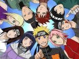 Naruto si Sasuke prieteni?�� - pai cred ca da intr-un final sasuke se intoarce - Naruto Uzumaki
