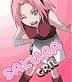 Personaju vostru preferat este......? - Care este personajul vostru preferat din naruto? - *Naruto*