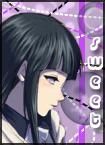 �● ๋Poze - gaby-blondyna - Hinata Hyuga