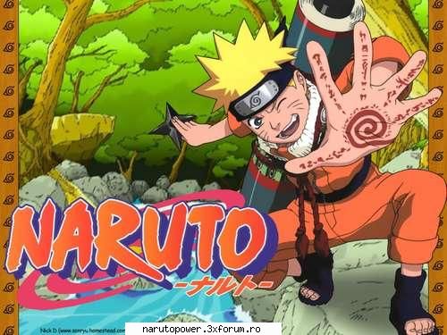 Poze๋� - Zizi` - Naruto Uzumaki