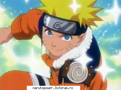 Poze๋� - Zizi` - Naruto Uzumaki