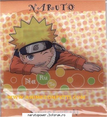 Poze๋� - Zizi` - Naruto Uzumaki