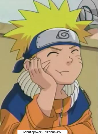 Poze๋� - Zizi` - Naruto Uzumaki