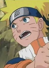 Poze๋� - Zizi` - Naruto Uzumaki