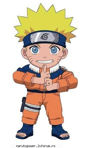 Poze๋� - Zizi` - Naruto Uzumaki