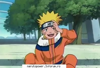 Poze๋� - Zizi` - Naruto Uzumaki