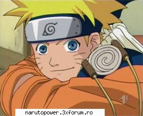 Poze๋� - Zizi` - Naruto Uzumaki