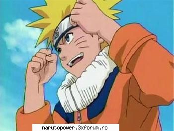 Poze๋� - Zizi` - Naruto Uzumaki