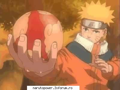 Poze๋� - Zizi` - Naruto Uzumaki