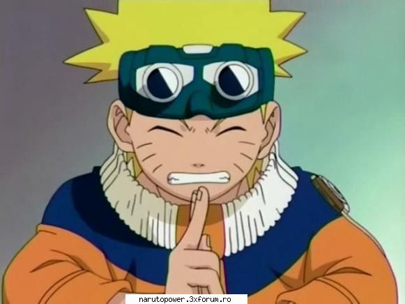Poze๋� - Zizi` - Naruto Uzumaki