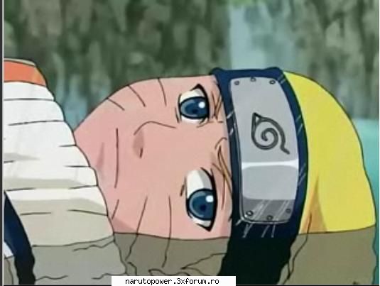 Poze๋� - Zizi` - Naruto Uzumaki
