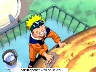 Poze๋� - Zizi` - Naruto Uzumaki