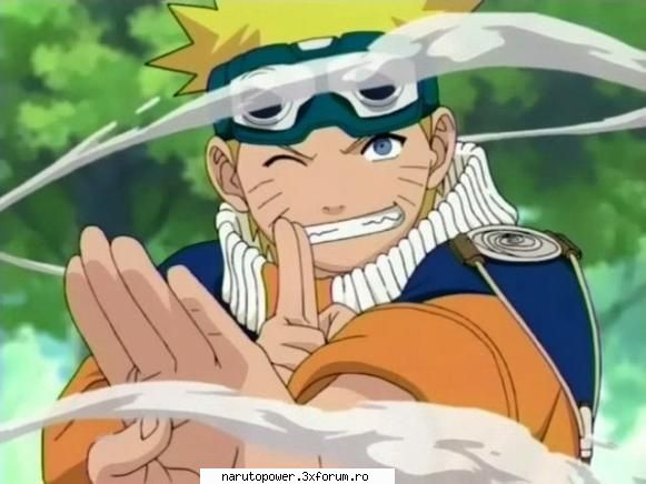 Poze๋� - Zizi` - Naruto Uzumaki