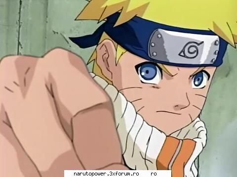 Poze๋� - Zizi` - Naruto Uzumaki