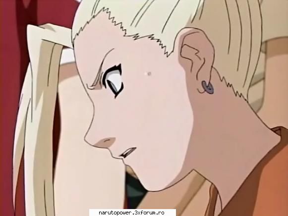 Poze�� - Zizi` - Ino Yamanaka