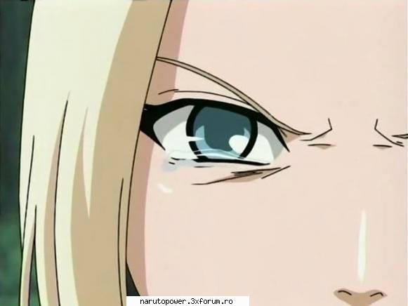Poze�� - Zizi` - Ino Yamanaka