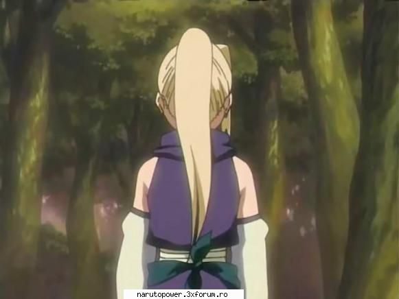 Poze�� - Zizi` - Ino Yamanaka