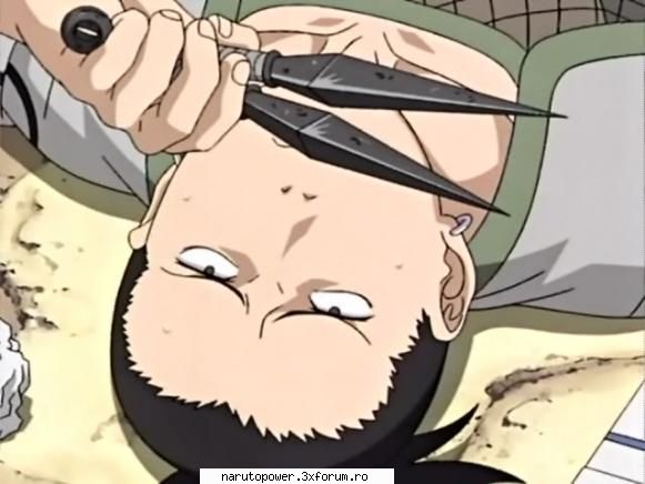 Poze๋� - Zizi` - Shikamaru Nara
