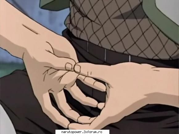 Poze๋� - Zizi` - Shikamaru Nara