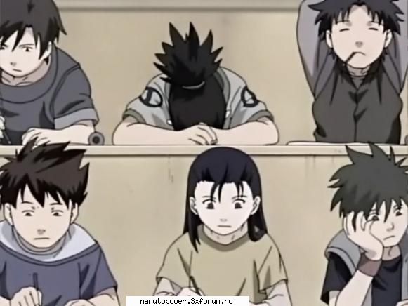 Poze๋� - Zizi` - Shikamaru Nara