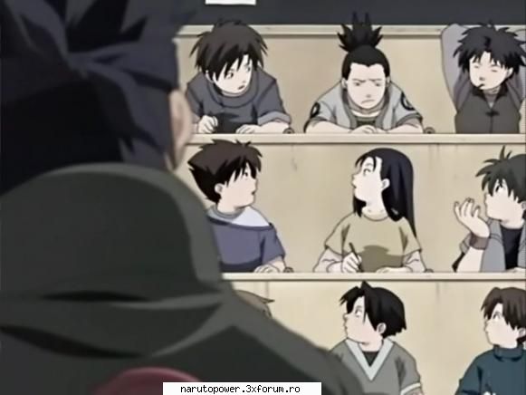 Poze๋� - Zizi` - Shikamaru Nara