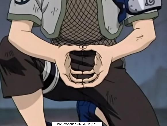 Poze๋� - Zizi` - Shikamaru Nara