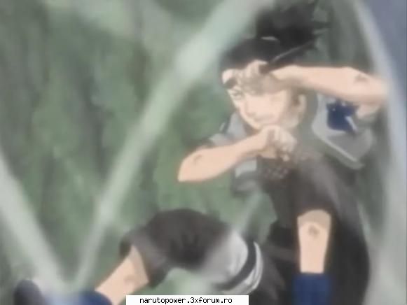 Poze๋� - Zizi` - Shikamaru Nara