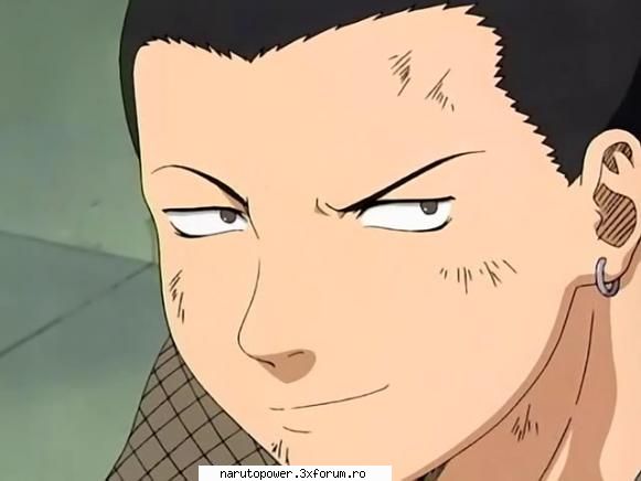 Poze๋� - Zizi` - Shikamaru Nara