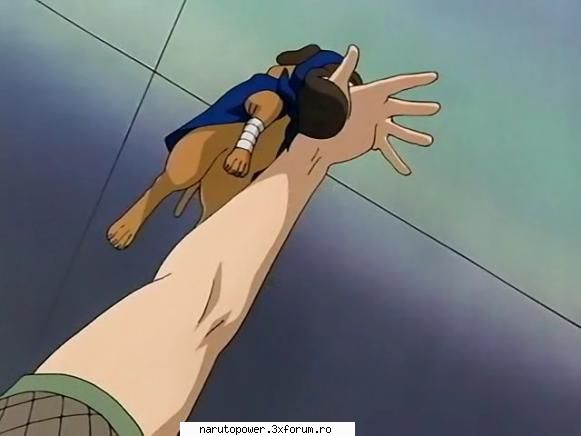 Poze๋� - Zizi` - Shikamaru Nara