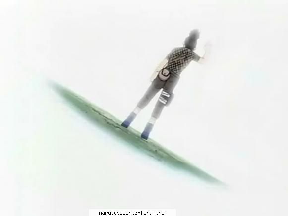 Poze๋� - Zizi` - Shikamaru Nara