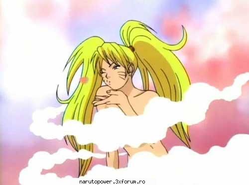 Poze๋� - Biancaa' - Naruto Uzumaki