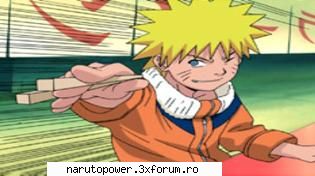 Poze๋� - Biancaa' - Naruto Uzumaki