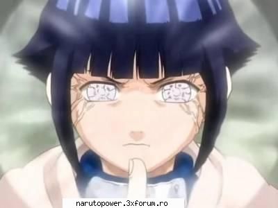 �● ๋Poze - mikutza_temari - Hinata Hyuga