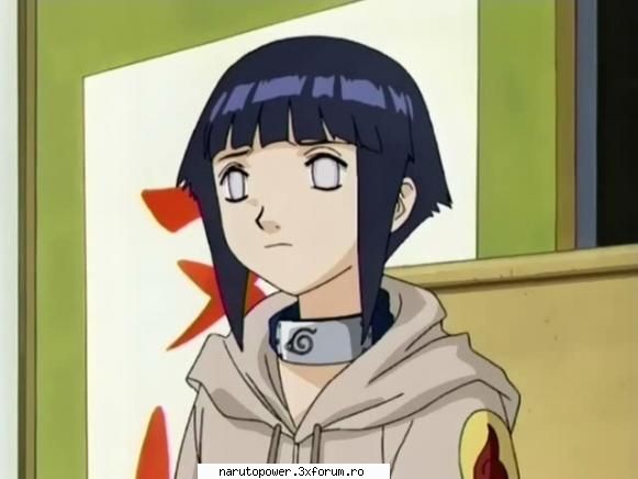 �● ๋Poze - Zizi` - Hinata Hyuga