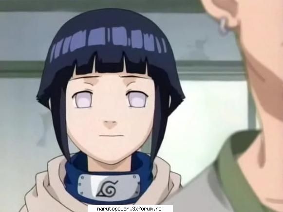�● ๋Poze - Zizi` - Hinata Hyuga
