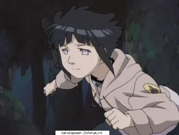 �● ๋Poze - Zizi` - Hinata Hyuga