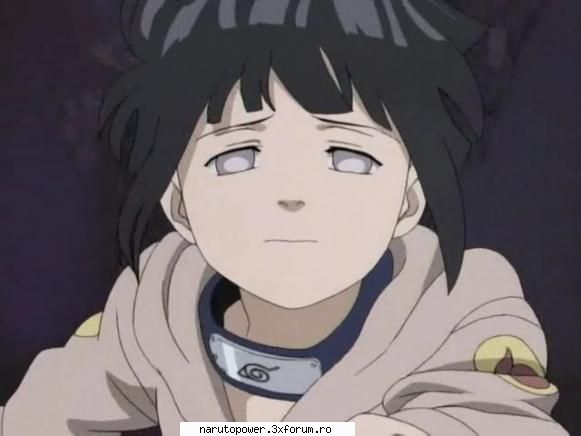 �● ๋Poze - Zizi` - Hinata Hyuga