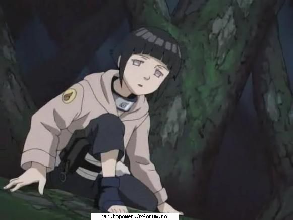 �● ๋Poze - Zizi` - Hinata Hyuga