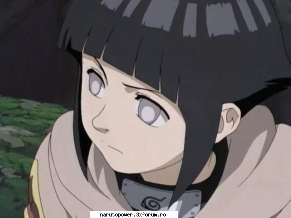 �● ๋Poze - Zizi` - Hinata Hyuga