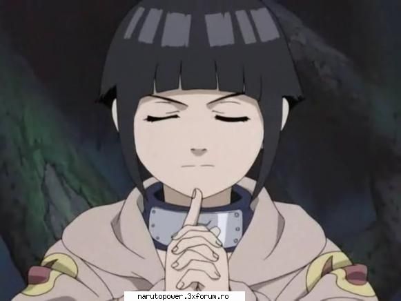 �● ๋Poze - Zizi` - Hinata Hyuga