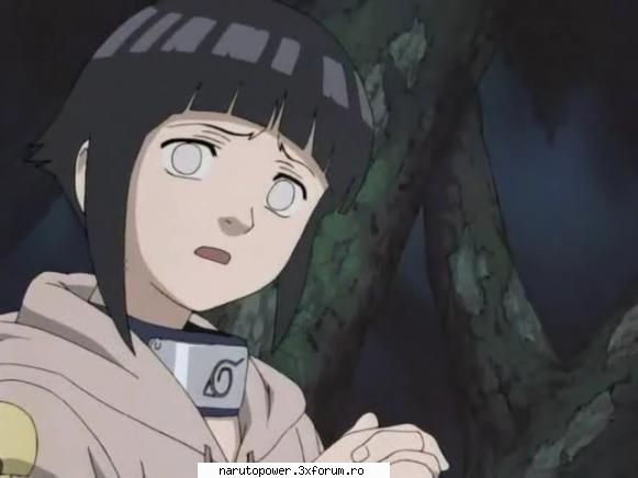 �● ๋Poze - Zizi` - Hinata Hyuga