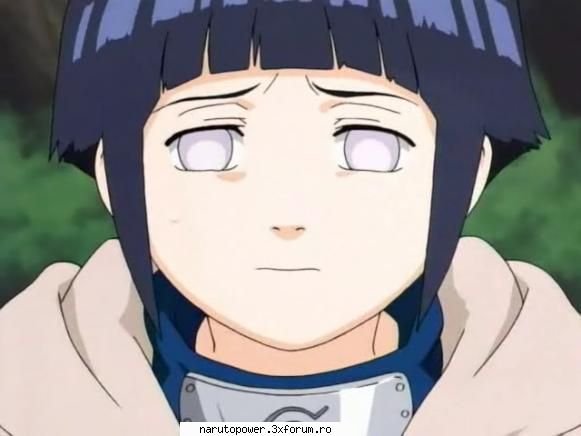 �● ๋Poze - Zizi` - Hinata Hyuga