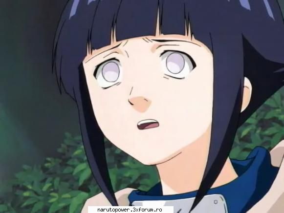 �● ๋Poze - Zizi` - Hinata Hyuga