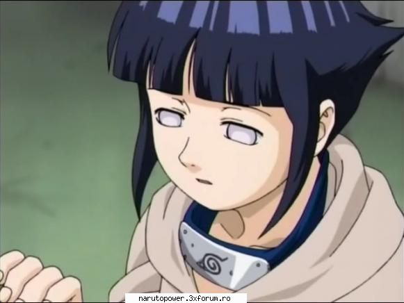 �● ๋Poze - Zizi` - Hinata Hyuga
