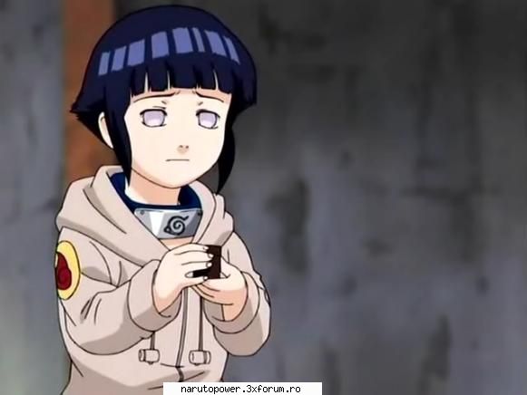 �● ๋Poze - Zizi` - Hinata Hyuga