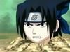 Poze Sasuke�o - Biancaa' - Sasuke Uchiha