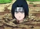 Poze Sasuke�o - gaby-blondyna - Sasuke Uchiha