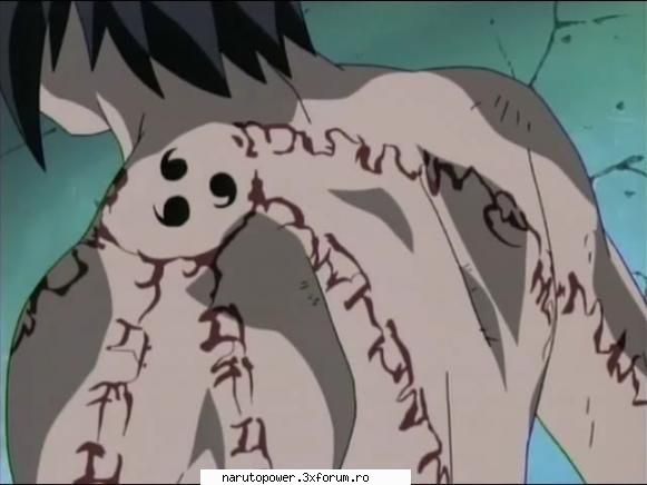 Poze Sasuke�o - sakura_demon - Sasuke Uchiha