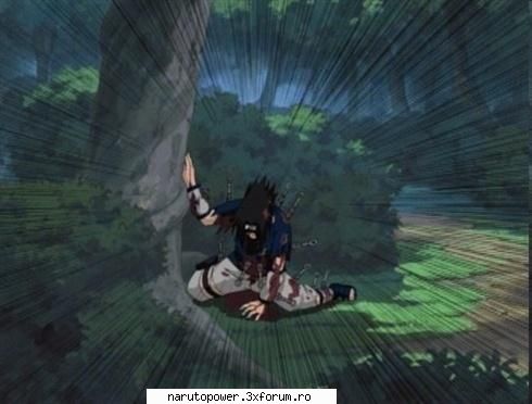 Poze Sasuke�o - daca se repeta pozele,scuze - Sasuke Uchiha